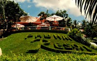   Phu Hai Resort 4*  1