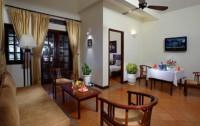   Phu Hai Resort 4*  16