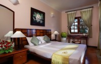   Phu Hai Resort 4*  15