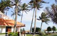   Phu Hai Resort 4*  26