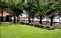   Phu Hai Resort 4*  25