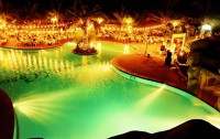   Phu Hai Resort 4*  24