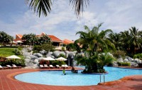   Phu Hai Resort 4*  23