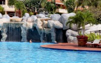   Phu Hai Resort 4*  22