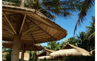   Bamboo Village Beach Resort & Spa 4*  13