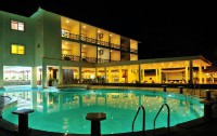   Swiss Village Resort & Spa 4*  27