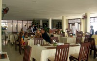   Muine De Century Beach Resort & Spa 3*+  12