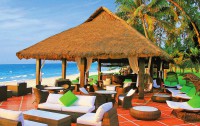 Novotel Ocean Dunes & Golf Resort 4*  2