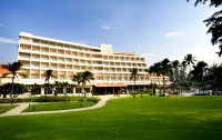   Novotel Ocean Dunes & Golf Resort 4*  20