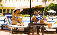   Novotel Ocean Dunes & Golf Resort 4*  19