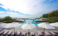 Romana Resort & Spa 4*  5