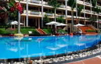   Tien Dat Mui Ne  Blue Waves Resort & Spa 3*  24