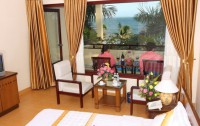   Tien Dat Mui Ne  Blue Waves Resort & Spa 3*  16