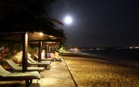   Tien Dat Mui Ne  Blue Waves Resort & Spa 3*  12