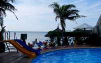   Tien Dat Mui Ne  Blue Waves Resort & Spa 3*  29