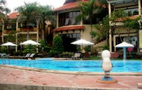   Tien Dat Mui Ne  Blue Waves Resort & Spa 3*  27