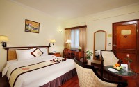 Rex Hotel 5*  5