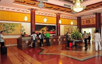   Rex Hotel 5*  23