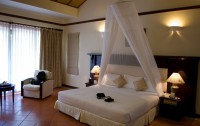   Pandanus Resort 4*  44