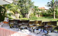   Pandanus Resort 4*  42