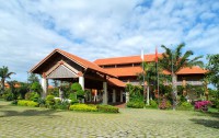   Pandanus Resort 4*  41