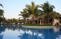   Pandanus Resort 4*  40