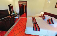   Pandanus Resort 4*  34