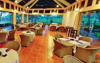   Pandanus Resort 4*  32