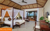   Pandanus Resort 4*  28