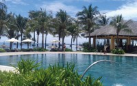   Pandanus Resort 4*  24