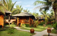   Coco Beach Resort 3*  1