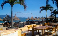 Mia Resort Mui Ne 4*  2