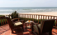 Mia Resort Mui Ne 4*  3