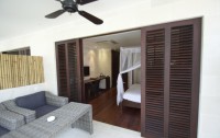   Sun & Sea Resort 3*  39