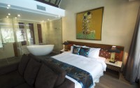   Sun & Sea Resort 3*  27