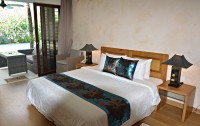   Sun & Sea Resort 3*  25