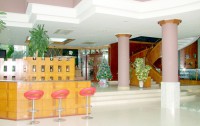 Nha Trang Lodge Hotel 4*  2