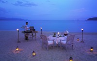   Evason Ana Mandara Nha Trang 5*  6