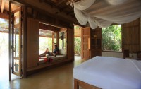   Six Senses Hideaway Ninh Van Bay 5*  14