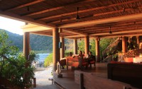   Six Senses Hideaway Ninh Van Bay 5*  13