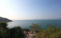   Six Senses Hideaway Ninh Van Bay 5*  7