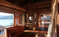   Six Senses Hideaway Ninh Van Bay 5*  15