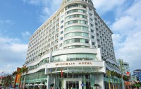   Ttc Hotel Premium ( Ex.michelia) 4*  1