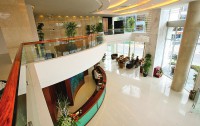   Ttc Hotel Premium ( Ex.michelia) 4*  6