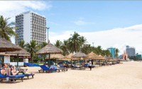 Novotel Nha Trang 4*  3