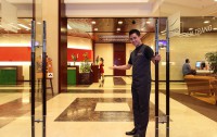 Novotel Nha Trang 4*  5