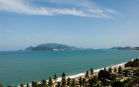   Novotel Nha Trang 4*  1