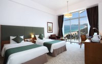   Novotel Nha Trang 4*  8