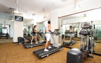   Novotel Nha Trang 4*  10