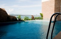 Novotel Nha Trang 4*  4